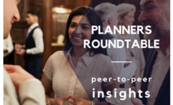 plannersroundtable