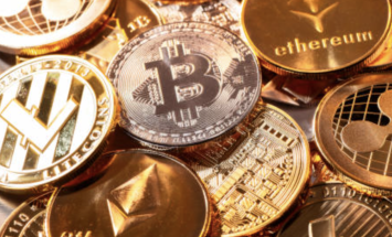 cryptocurrency2