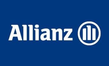 Allianz logo