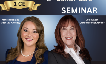 SouthFloridaElderLaw oct2023