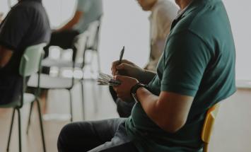 Photo by Douglas Lopez on Unsplash