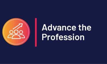 FPA_Competency_Header_Banners_Advance the Profession