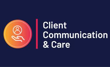 FPA_Competency_Header_Banners_Client Communcation Care