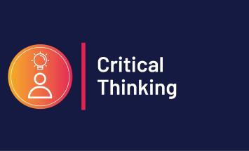 FPA_Competency_Header_Banners_Critical Thinking