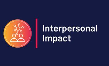 FPA_Competency_Header_Banners_Interpersonal Impact