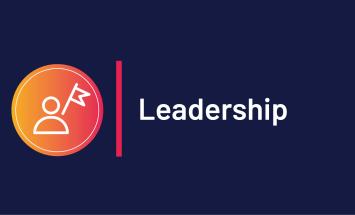 FPA_Competency_Header_Banners_Leadership
