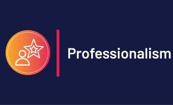 FPA_Competency_Header_Banners_Professionalism