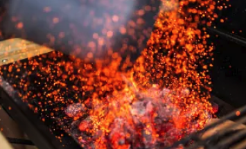 BBQ3