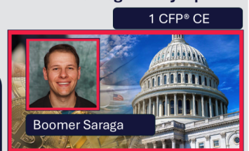 cryptoSF