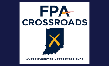 FPA Crossroads - GR IN