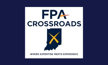 FPA Crossroads - GR IN