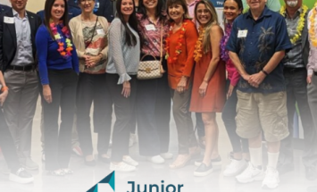 VolunteerdaySFlorida