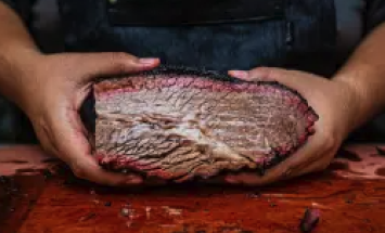 Brisket