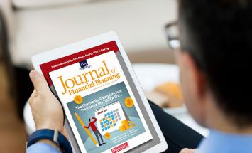 December 2025 ipad cover