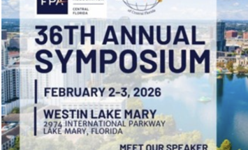 36annualsymposiumcentralfla
