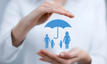 Insurance card 2.png