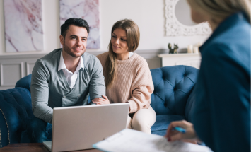 Insurance card 3.png