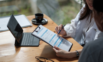 Insurance card 4.png