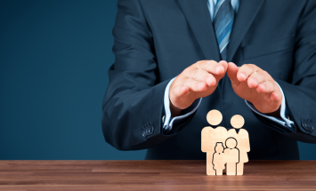 Insurance card 5.png