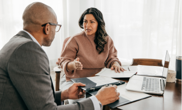 Insurance card 6.png