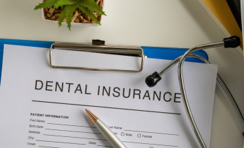 dental insurance.png