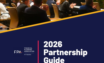 2026 Partnership Packet