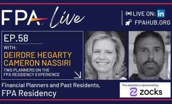 fpa live residency image