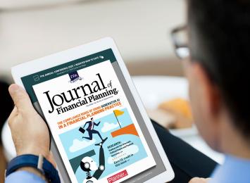 MAY25 iPad cover image