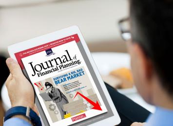 June 2025 iPad Cover Image