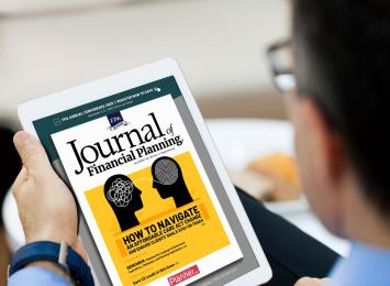 July 2025 JFP iPad Cover
