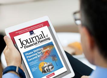 November 2025 JFP ipad image