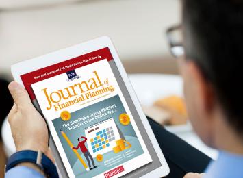 December 2025 ipad cover