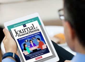 january 2026 ipad image