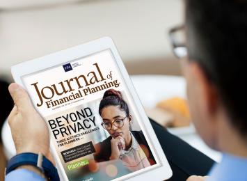 April 2026 iPad image