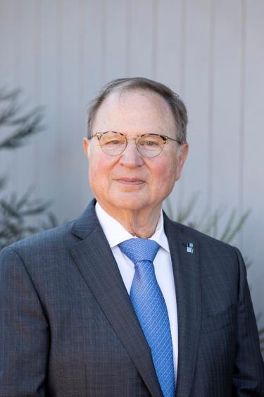 Mark Silberfarb