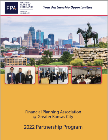FPAGKC Partnership Brochure