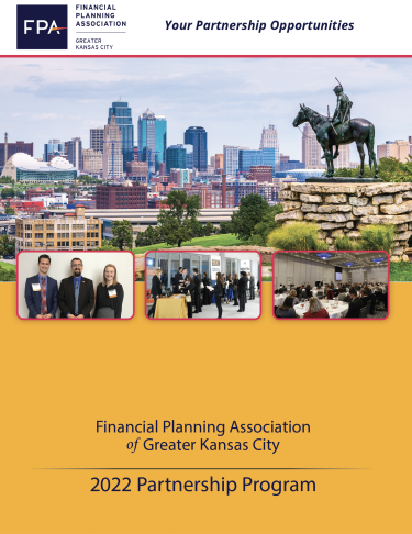 FPAGKC Partnership Brochure