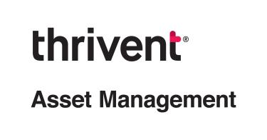 FPA MI | Thrivent Asset Management 2022