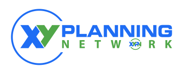 XY Planning Network