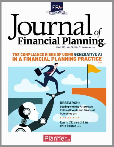 MAY25 JFP Cover