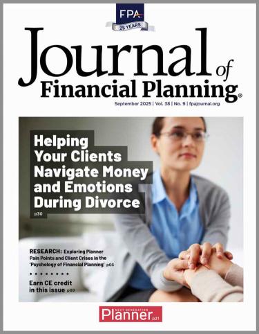 september 2025 jfp cover