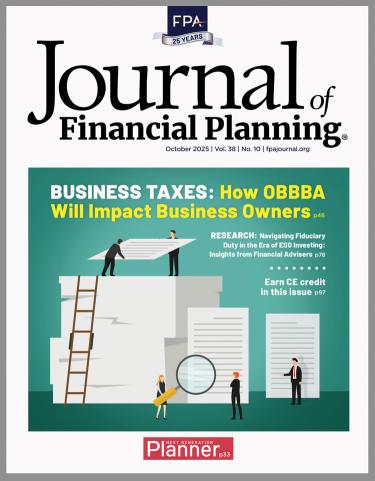 october 2025 cover