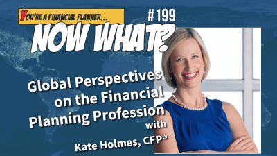 YAFPNW199-Global-Perspectives-on-the-Financial-Planning-Profession.png