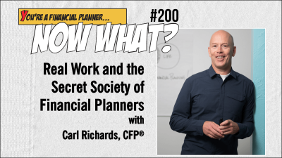 YAFPNW200-Real-Work-and-the-Secret-Society-of-Financial-Planners.png
