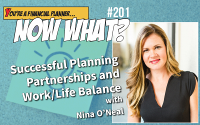 YAFPNW201-Successful-Planning-Partnerships-and-WorkLife-Balance-1080x675.png