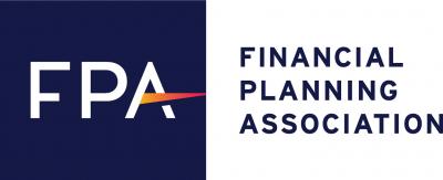Logo Hosting | Financial Planning Association