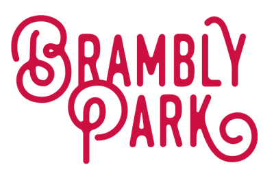 Brambly Park