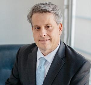 Sean Kelleher, CFP®, EA