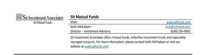 SRD Tiles Sit Mutual Funds