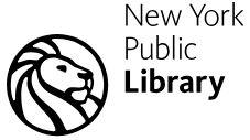 NYPL